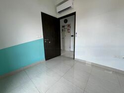 Residences 88 (D14), Apartment #473733731